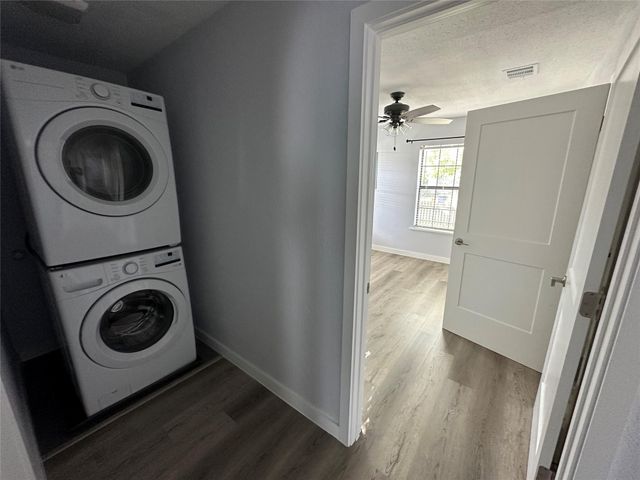 4412 Gillis ST A, Austin, TX 78745