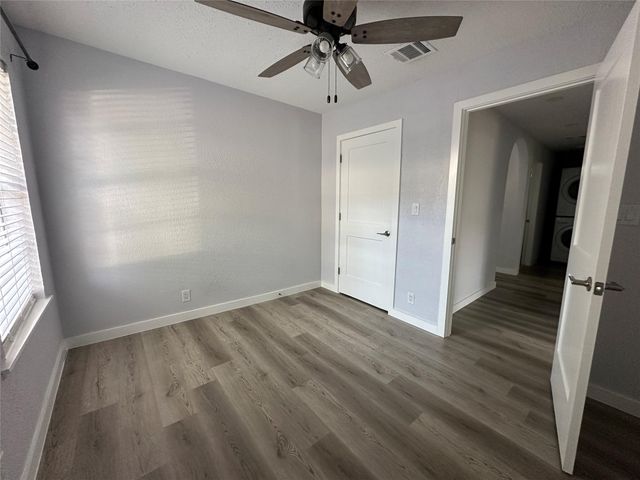 4412 Gillis ST A, Austin, TX 78745