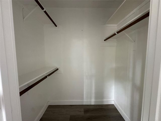 4412 Gillis ST A, Austin, TX 78745