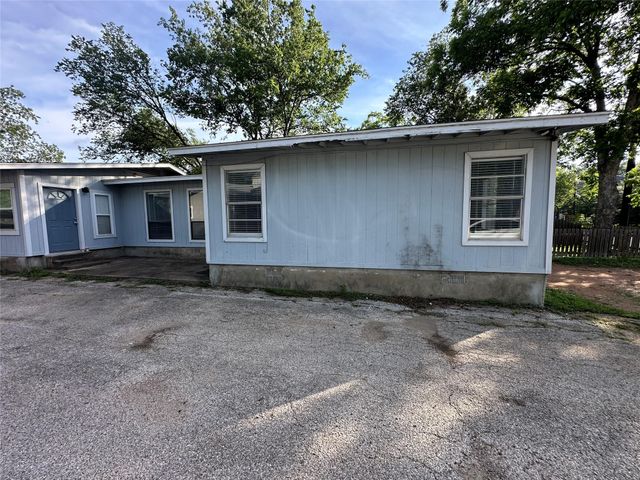 4412 Gillis ST A, Austin, TX 78745