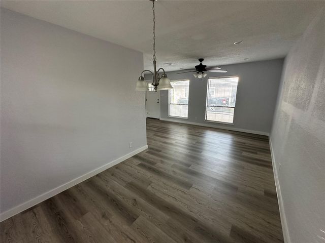 4412 Gillis ST A, Austin, TX 78745