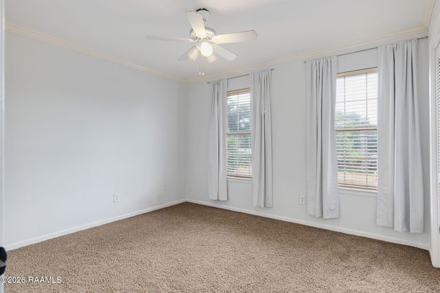 451 Rena Drive, Lafayette, LA 70503