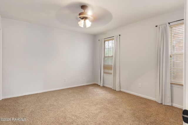 451 Rena Drive, Lafayette, LA 70503
