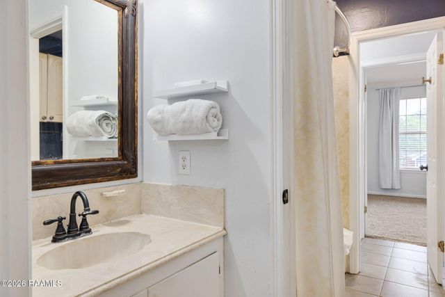 451 Rena Drive, Lafayette, LA 70503