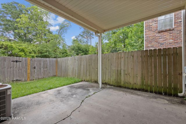 451 Rena Drive, Lafayette, LA 70503