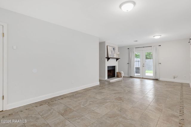 451 Rena Drive, Lafayette, LA 70503
