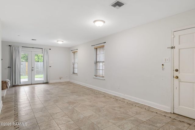 451 Rena Drive, Lafayette, LA 70503