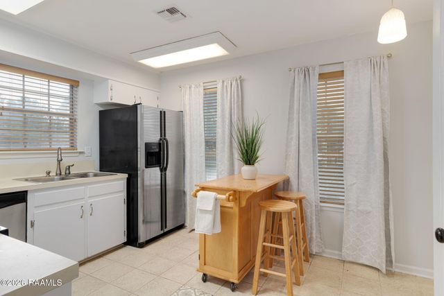451 Rena Drive, Lafayette, LA 70503