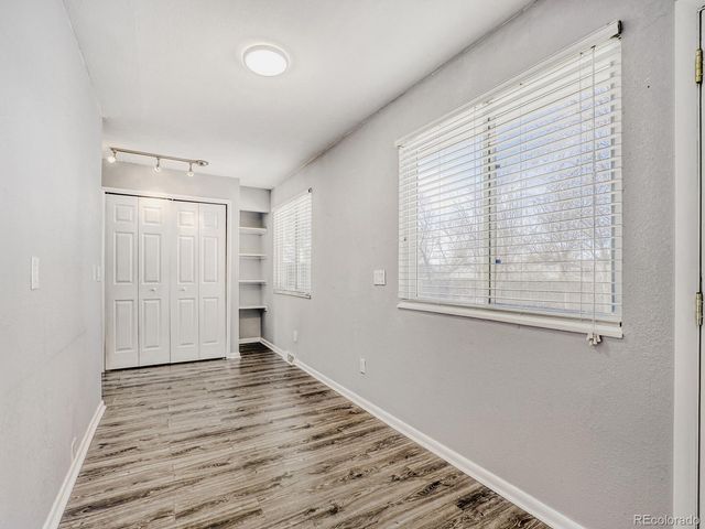 8733 Kendall Court, Arvada, CO 80003