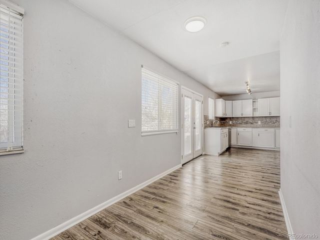 8733 Kendall Court, Arvada, CO 80003