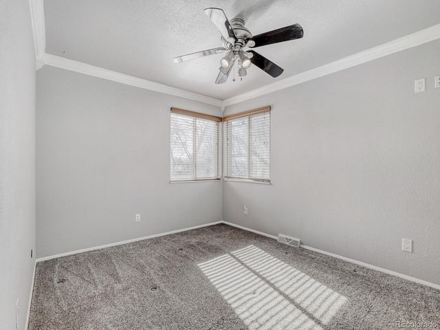 8733 Kendall Court, Arvada, CO 80003