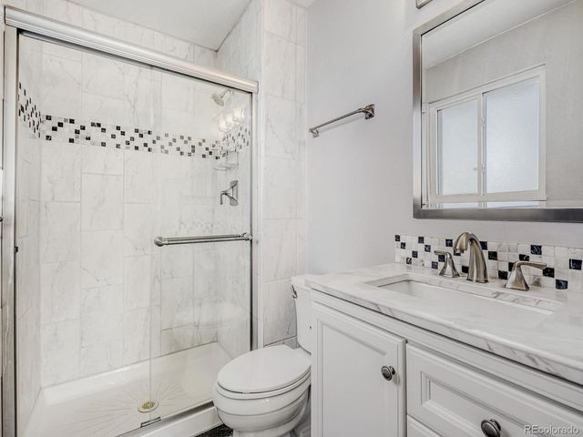 8733 Kendall Court, Arvada, CO 80003