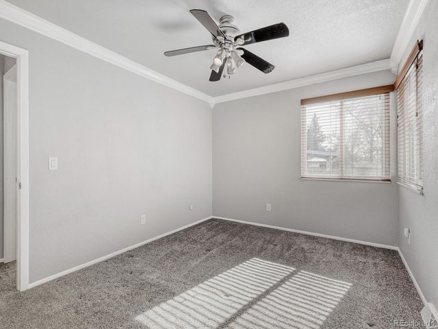 8733 Kendall Court, Arvada, CO 80003