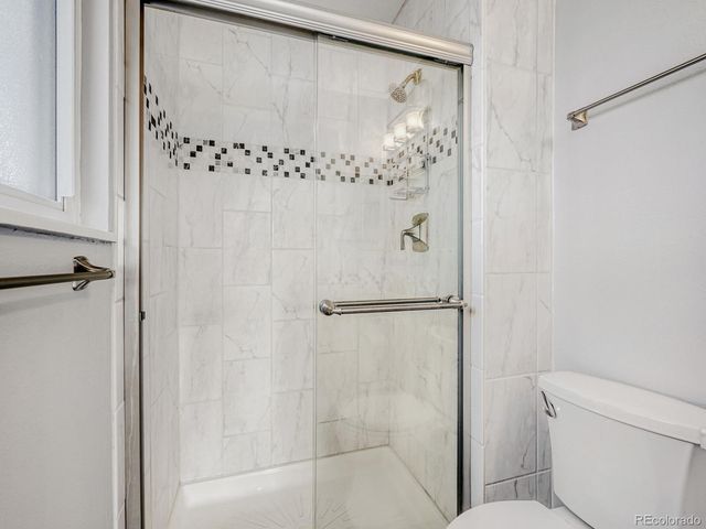 8733 Kendall Court, Arvada, CO 80003