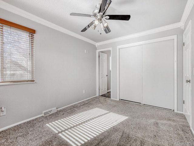 8733 Kendall Court, Arvada, CO 80003