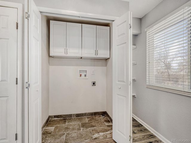 8733 Kendall Court, Arvada, CO 80003