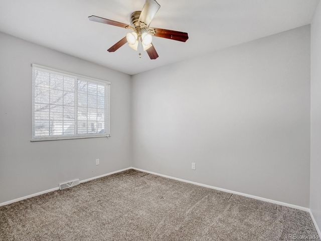 8733 Kendall Court, Arvada, CO 80003