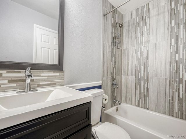 8733 Kendall Court, Arvada, CO 80003