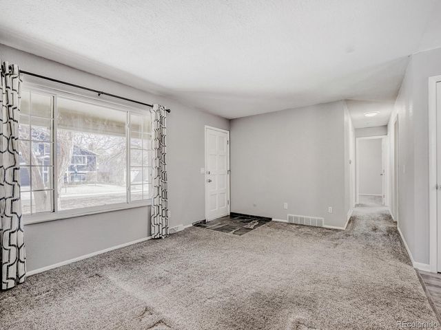 8733 Kendall Court, Arvada, CO 80003