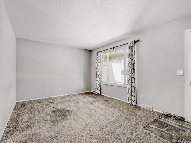 8733 Kendall Court, Arvada, CO 80003