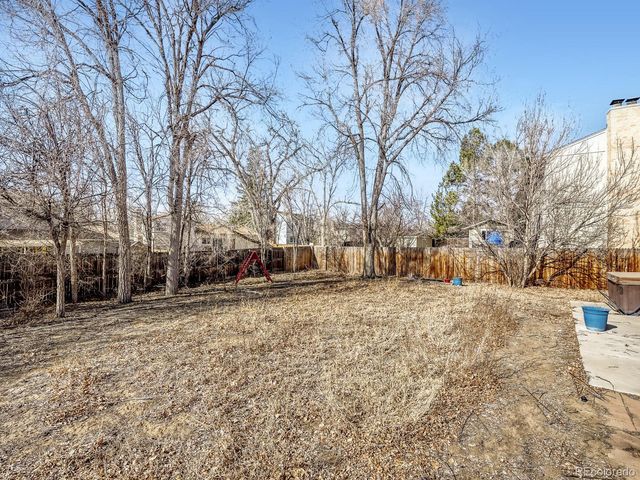 8733 Kendall Court, Arvada, CO 80003