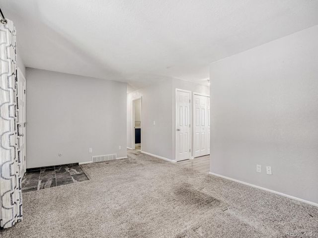 8733 Kendall Court, Arvada, CO 80003