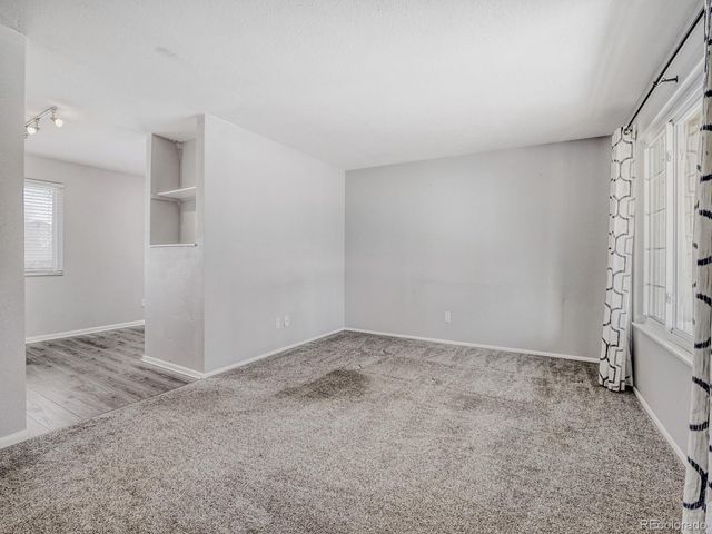 8733 Kendall Court, Arvada, CO 80003