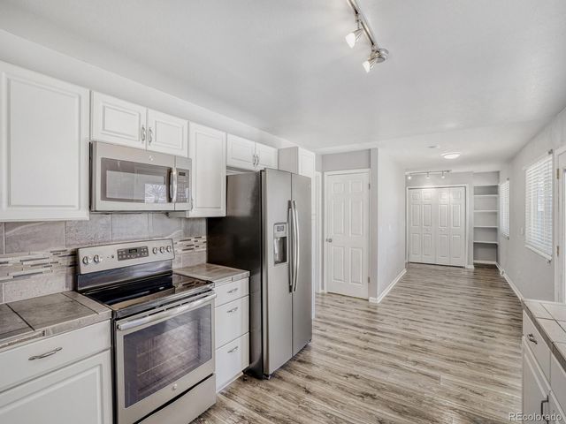 8733 Kendall Court, Arvada, CO 80003