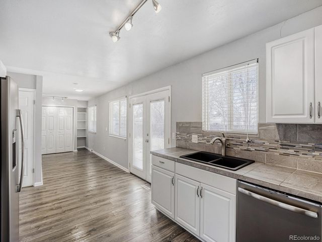 8733 Kendall Court, Arvada, CO 80003