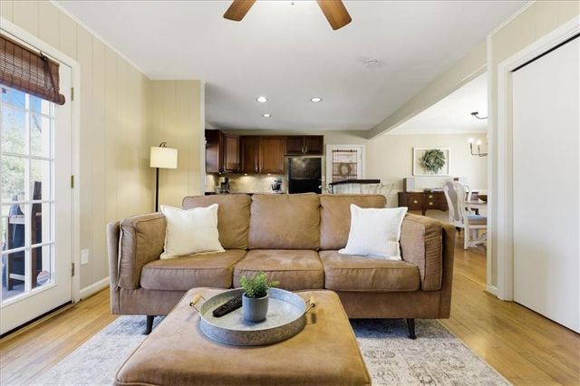 2349 Engineers SE Drive, Marietta, GA 30067