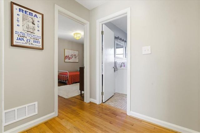 2349 Engineers SE Drive, Marietta, GA 30067