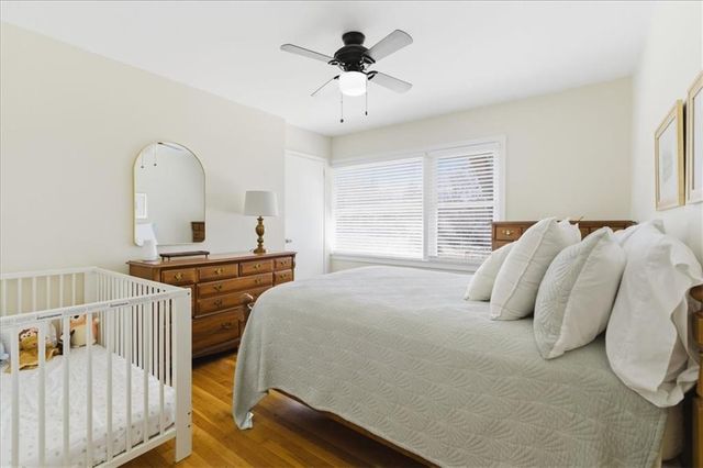 2349 Engineers SE Drive, Marietta, GA 30067