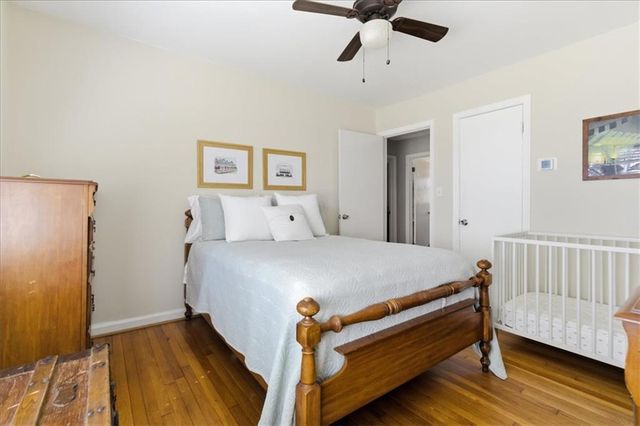 2349 Engineers SE Drive, Marietta, GA 30067