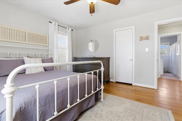 2349 Engineers SE Drive, Marietta, GA 30067