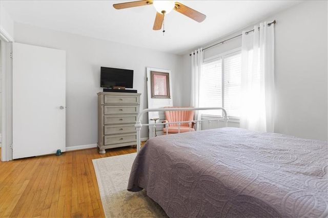 2349 Engineers SE Drive, Marietta, GA 30067