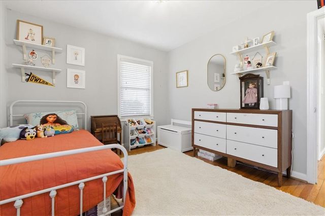 2349 Engineers SE Drive, Marietta, GA 30067