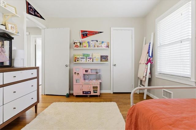 2349 Engineers SE Drive, Marietta, GA 30067