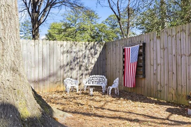 2349 Engineers SE Drive, Marietta, GA 30067