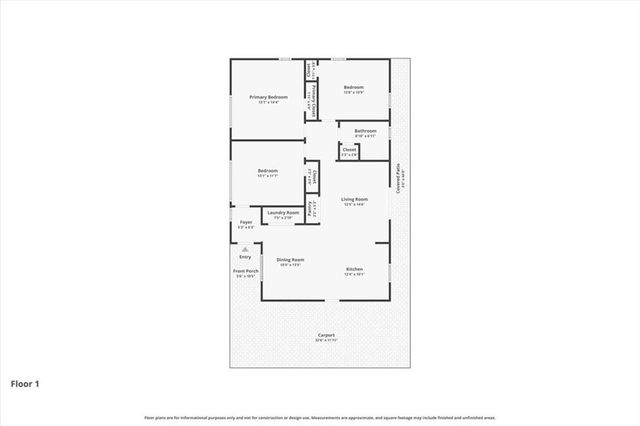 2349 Engineers SE Drive, Marietta, GA 30067