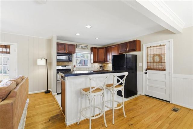 2349 Engineers SE Drive, Marietta, GA 30067