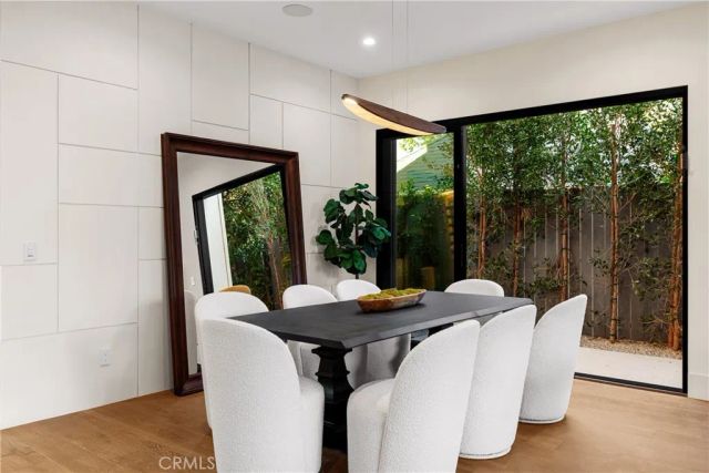 4018 Coldwater Canyon Avenue, Studio City, CA 91604