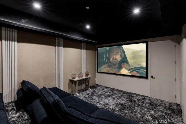 4018 Coldwater Canyon Avenue, Studio City, CA 91604