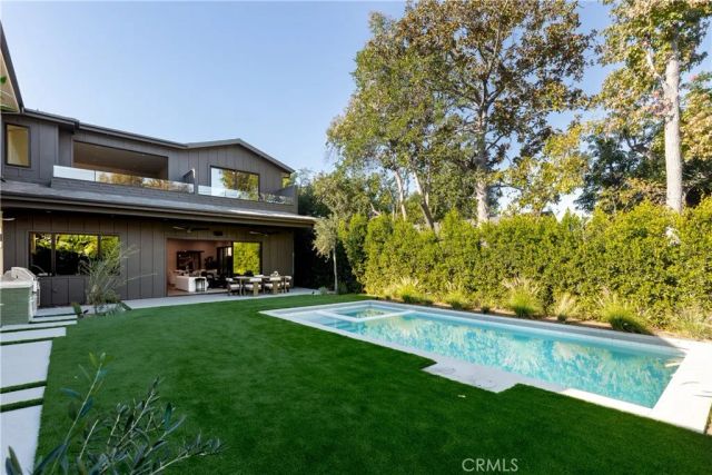 4018 Coldwater Canyon Avenue, Studio City, CA 91604