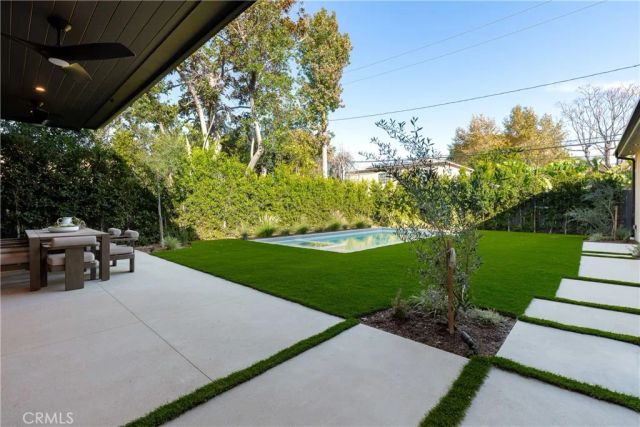 4018 Coldwater Canyon Avenue, Studio City, CA 91604