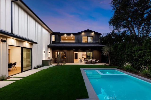 4018 Coldwater Canyon Avenue, Studio City, CA 91604