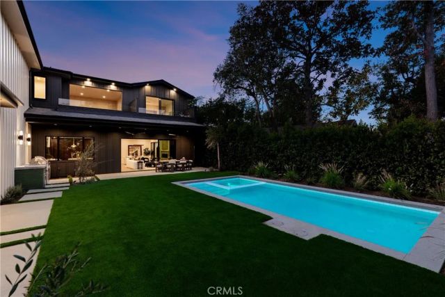 4018 Coldwater Canyon Avenue, Studio City, CA 91604