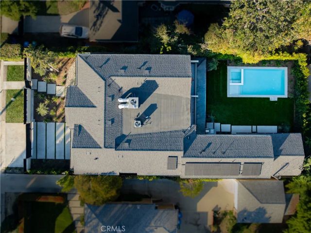 4018 Coldwater Canyon Avenue, Studio City, CA 91604