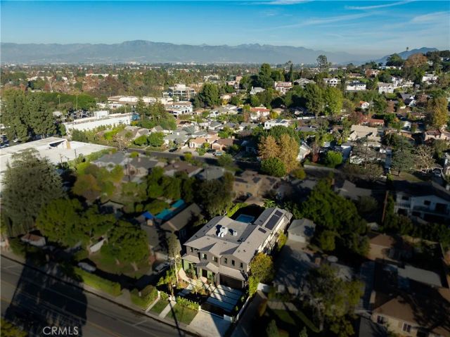 4018 Coldwater Canyon Avenue, Studio City, CA 91604