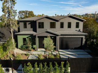 4018 Coldwater Canyon Avenue, Studio City, CA 91604