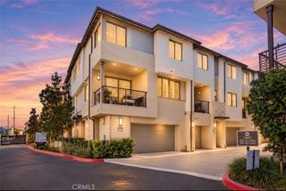 1578 Topeka 2, Placentia, CA 92870